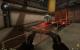 Counter Strike: Global Offensive - Eindrücke der Karte "Nuke" (12)