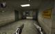 Counter Strike: Global Offensive - Eindrücke der Karte "Nuke" (14)