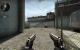Counter Strike: Global Offensive - Eindrücke der Karte "Nuke" (15)