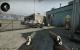 Counter Strike: Global Offensive - Eindrücke der Karte "Nuke" (16)