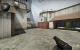 Counter Strike: Global Offensive - Eindrücke der Karte "Nuke" (17)