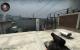 Counter Strike: Global Offensive - Eindrücke der Karte "Nuke" (18)