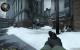 Counter Strike: Global Offensive - Eindrücke der Karte "Office" (1)