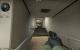 Counter Strike: Global Offensive - Eindrücke der Karte "Office" (2)