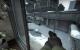 Counter Strike: Global Offensive - Eindrücke der Karte "Office" (4)