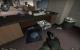 Counter Strike: Global Offensive - Eindrücke der Karte "Office" (5)