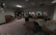 Counter Strike: Global Offensive - Eindrücke der Karte "Office" (6)