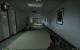 Counter Strike: Global Offensive - Eindrücke der Karte "Office" (7)