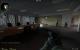 Counter Strike: Global Offensive - Eindrücke der Karte "Office" (8)