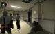 Counter Strike: Global Offensive - Eindrücke der Karte "Office" (10)