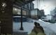 Counter Strike: Global Offensive - Eindrücke der Karte "Office" (11)