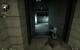 Counter Strike: Global Offensive - Eindrücke der Karte "Office" (12)
