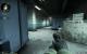 Counter Strike: Global Offensive - Eindrücke der Karte "Office" (13)