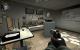 Counter Strike: Global Offensive - Eindrücke der Karte "Office" (14)