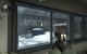 Counter Strike: Global Offensive - Eindrücke der Karte "Office" (15)