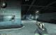 Counter Strike: Global Offensive - Eindrücke der Karte "Office" (16)
