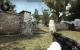 Counter Strike: Global Offensive - Eindrücke der Karte "Safehouse" (1)