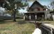 Counter Strike: Global Offensive - Eindrücke der Karte "Safehouse" (2)