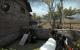 Counter Strike: Global Offensive - Eindrücke der Karte "Safehouse" (3)