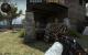 Counter Strike: Global Offensive - Eindrücke der Karte "Safehouse" (4)