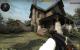 Counter Strike: Global Offensive - Eindrücke der Karte "Safehouse" (5)