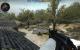 Counter Strike: Global Offensive - Eindrücke der Karte "Safehouse" (9)