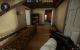 Counter Strike: Global Offensive - Eindrücke der Karte "Safehouse" (12)