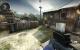 Counter Strike: Global Offensive - Eindrücke der Karte "Shoots" (1)
