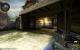 Counter Strike: Global Offensive - Eindrücke der Karte "Shoots" (2)