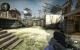 Counter Strike: Global Offensive - Eindrücke der Karte "Shoots" (3)