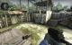 Counter Strike: Global Offensive - Eindrücke der Karte "Shoots" (4)