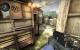 Counter Strike: Global Offensive - Eindrücke der Karte "Shoots" (5)