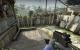 Counter Strike: Global Offensive - Eindrücke der Karte "Shoots" (7)