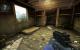 Counter Strike: Global Offensive - Eindrücke der Karte "Shoots" (8)