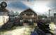 Counter Strike: Global Offensive - Eindrücke der Karte "Shoots" (10)
