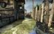 Counter Strike: Global Offensive - Eindrücke der Karte "Shoots" (11)