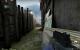 Counter Strike: Global Offensive - Eindrücke der Karte "Shoots" (13)