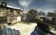 Counter Strike: Global Offensive - Eindrücke der Karte "Shoots" (14)
