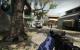 Counter Strike: Global Offensive - Eindrücke der Karte "St. Marc" (2)