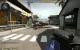 Counter Strike: Global Offensive - Eindrücke der Karte "St. Marc" (3)