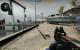 Counter Strike: Global Offensive - Eindrücke der Karte "St. Marc" (10)