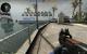 Counter Strike: Global Offensive - Eindrücke der Karte "St. Marc" (11)