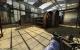 Counter Strike: Global Offensive - Eindrücke der Karte "Sugarcane" (1)