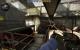 Counter Strike: Global Offensive - Eindrücke der Karte "Sugarcane" (2)