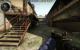 Counter Strike: Global Offensive - Eindrücke der Karte "Sugarcane" (8)