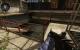 Counter Strike: Global Offensive - Eindrücke der Karte "Sugarcane" (9)