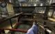 Counter Strike: Global Offensive - Eindrücke der Karte "Sugarcane" (10)