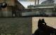 Counter Strike: Global Offensive - Eindrücke der Karte "Sugarcane" (11)