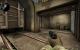 Counter Strike: Global Offensive - Eindrücke der Karte "Train" (2)