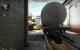 Counter Strike: Global Offensive - Eindrücke der Karte "Train" (4)